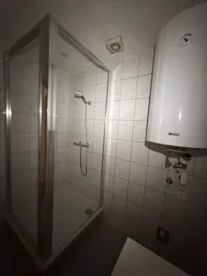 3-Zimmer-Wohnung mieten in Wiener Neustadt Land – 64 m², € 799 – Bild 11 von 15