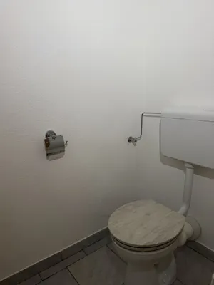 3-Zimmer-Wohnung mieten in Wiener Neustadt Land – 64 m², € 799 – Bild 12 von 15