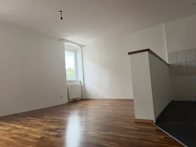 3-Zimmer-Wohnung mieten in Wiener Neustadt Land – 64 m², € 799 – Bild 3 von 15