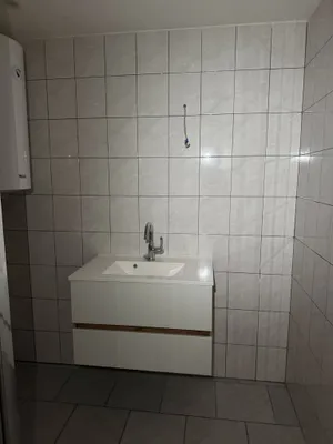 3-Zimmer-Wohnung mieten in Wiener Neustadt Land – 64 m², € 799 – Bild 10 von 15