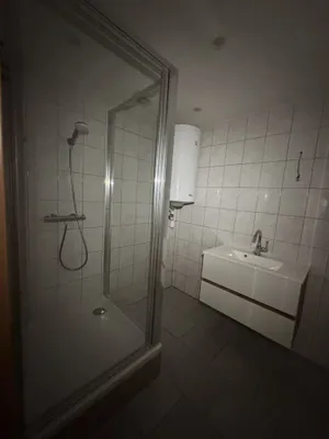3-Zimmer-Wohnung mieten in Wiener Neustadt Land – 64 m², € 799 – Bild 9 von 15