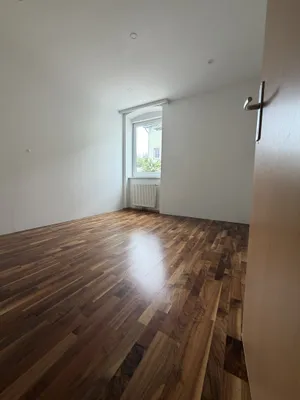 3-Zimmer-Wohnung mieten in Wiener Neustadt Land – 64 m², € 799 – Bild 5 von 15