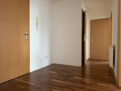3-Zimmer-Wohnung mieten in Wiener Neustadt Land – 64 m², € 799 – Bild 7 von 15