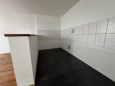 3-Zimmer-Wohnung mieten in Wiener Neustadt Land – 64 m², € 799 – Bild 4 von 15