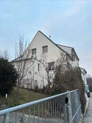 5-Zimmer-Haus kaufen in Eisenstadt – 144 m², € 845.000 – Bild 5 von 55