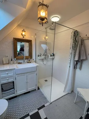 5-Zimmer-Haus kaufen in Eisenstadt – 144 m², € 845.000 – Bild 34 von 55