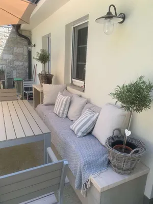 5-Zimmer-Haus kaufen in Eisenstadt – 144 m², € 845.000 – Bild 45 von 55