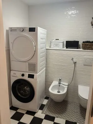 5-Zimmer-Haus kaufen in Eisenstadt – 144 m², € 845.000 – Bild 28 von 55