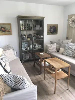 5-Zimmer-Haus kaufen in Eisenstadt – 144 m², € 845.000 – Bild 19 von 55
