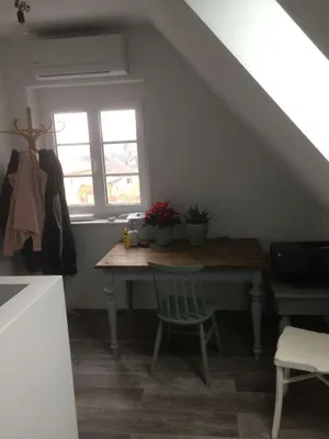5-Zimmer-Haus kaufen in Eisenstadt – 144 m², € 845.000 – Bild 33 von 55