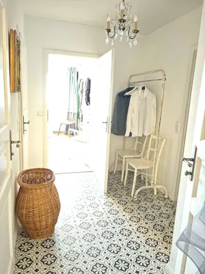 5-Zimmer-Haus kaufen in Eisenstadt – 144 m², € 845.000 – Bild 22 von 55