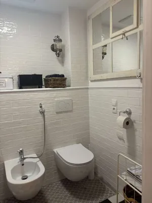 5-Zimmer-Haus kaufen in Eisenstadt – 144 m², € 845.000 – Bild 27 von 55