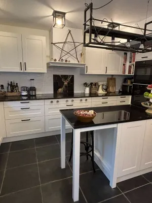 5-Zimmer-Haus kaufen in Eisenstadt – 144 m², € 845.000 – Bild 16 von 55