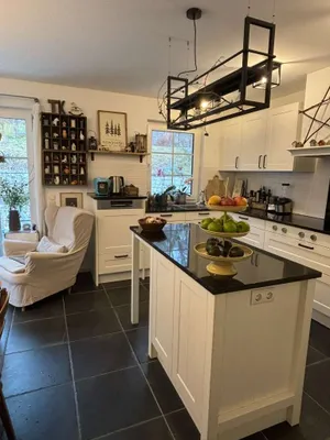 5-Zimmer-Haus kaufen in Eisenstadt – 144 m², € 845.000 – Bild 14 von 55