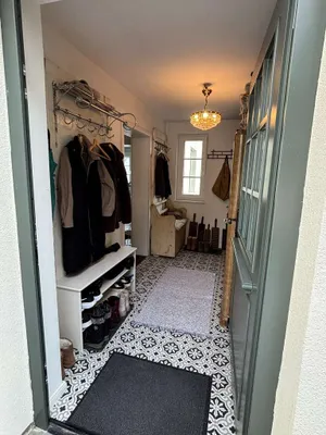 5-Zimmer-Haus kaufen in Eisenstadt – 144 m², € 845.000 – Bild 9 von 55