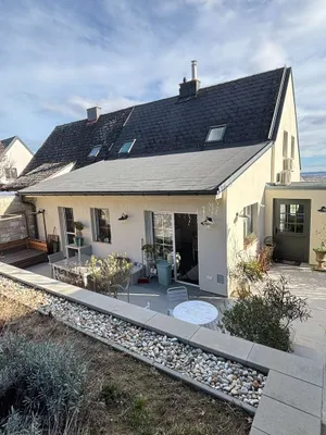 5-Zimmer-Haus kaufen in Eisenstadt – 144 m², € 845.000 – Bild 44 von 55