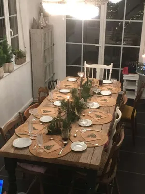 5-Zimmer-Haus kaufen in Eisenstadt – 144 m², € 845.000 – Bild 13 von 55