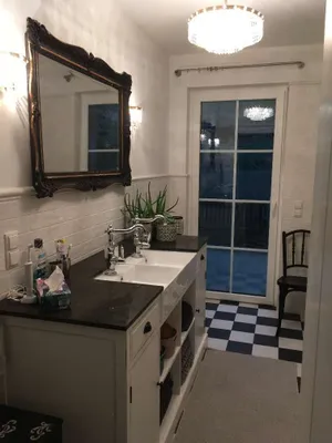 5-Zimmer-Haus kaufen in Eisenstadt – 144 m², € 845.000 – Bild 26 von 55