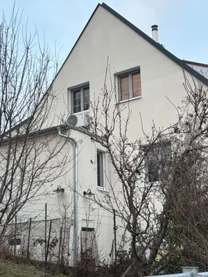 5-Zimmer-Haus kaufen in Eisenstadt – 144 m², € 845.000 – Bild 4 von 55