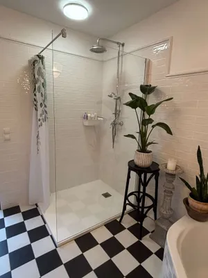 5-Zimmer-Haus kaufen in Eisenstadt – 144 m², € 845.000 – Bild 25 von 55