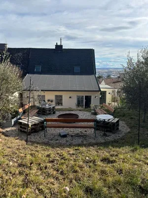 5-Zimmer-Haus kaufen in Eisenstadt – 144 m², € 845.000 – Bild 50 von 55