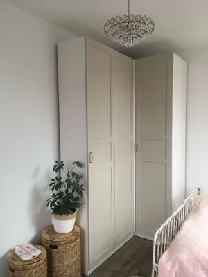 5-Zimmer-Haus kaufen in Eisenstadt – 144 m², € 845.000 – Bild 40 von 55