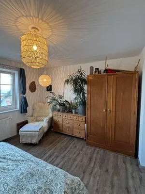 5-Zimmer-Haus kaufen in Eisenstadt – 144 m², € 845.000 – Bild 36 von 55