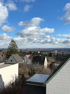 5-Zimmer-Haus kaufen in Eisenstadt – 144 m², € 845.000 – Bild 55 von 55