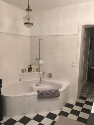 5-Zimmer-Haus kaufen in Eisenstadt – 144 m², € 845.000 – Bild 24 von 55