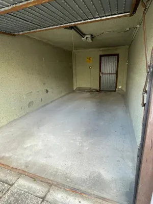 Immobilie mieten in Waidhofen an der Thaya – 15 m², € 120 – Bild 2 von 2