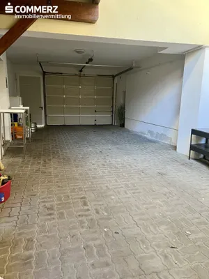 Gewerbeimmobilie kaufen in Neunkirchen – 115,47 m², € 499.000 – Bild 4 von 15