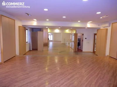 Gewerbeimmobilie kaufen in Neunkirchen – 115,47 m², € 499.000 – Bild 10 von 15