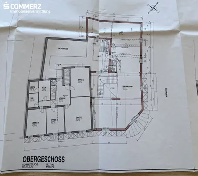 Gewerbeimmobilie kaufen in Neunkirchen – 115,47 m², € 499.000 – Bild 15 von 15