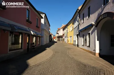 Gewerbeimmobilie kaufen in Neunkirchen – 115,47 m², € 499.000 – Bild 11 von 15
