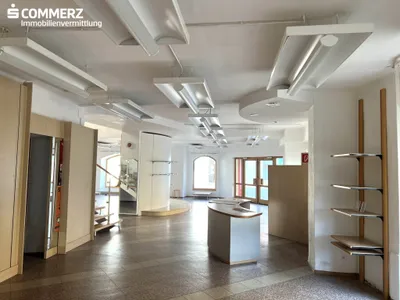 Gewerbeimmobilie kaufen in Neunkirchen – 115,47 m², € 499.000 – Bild 6 von 15