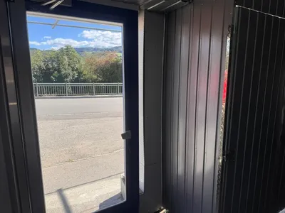 Immobilie mieten in Sankt Pölten Land – 53 m², € 420 – Bild 6 von 6