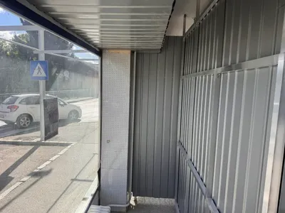 Immobilie mieten in Sankt Pölten Land – 53 m², € 420 – Bild 2 von 6