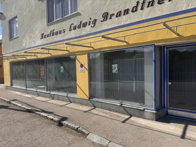 Immobilie mieten in Sankt Pölten Land – 53 m², € 420