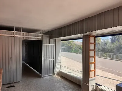 Immobilie mieten in Sankt Pölten Land – 53 m², € 420 – Bild 5 von 6
