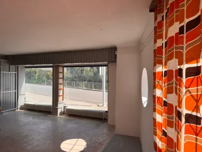 Immobilie mieten in Sankt Pölten Land – 53 m², € 420 – Bild 4 von 6