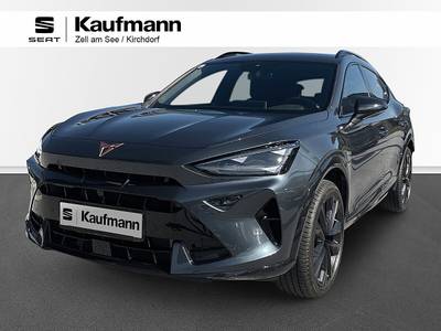 Cupra Formentor 1.5 TSI 150 PS ACT