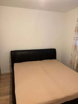 2-Zimmer-Wohnung mieten in Baden – 60 m², € 950 – Bild 16 von 22