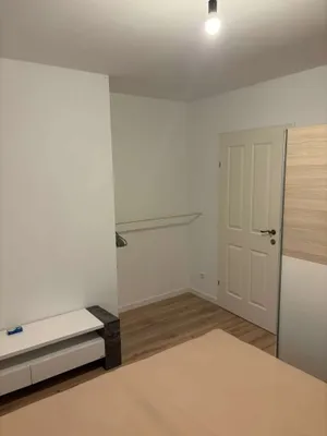 2-Zimmer-Wohnung mieten in Baden – 60 m², € 950 – Bild 18 von 22