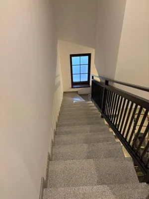 2-Zimmer-Wohnung mieten in Baden – 60 m², € 950 – Bild 22 von 22