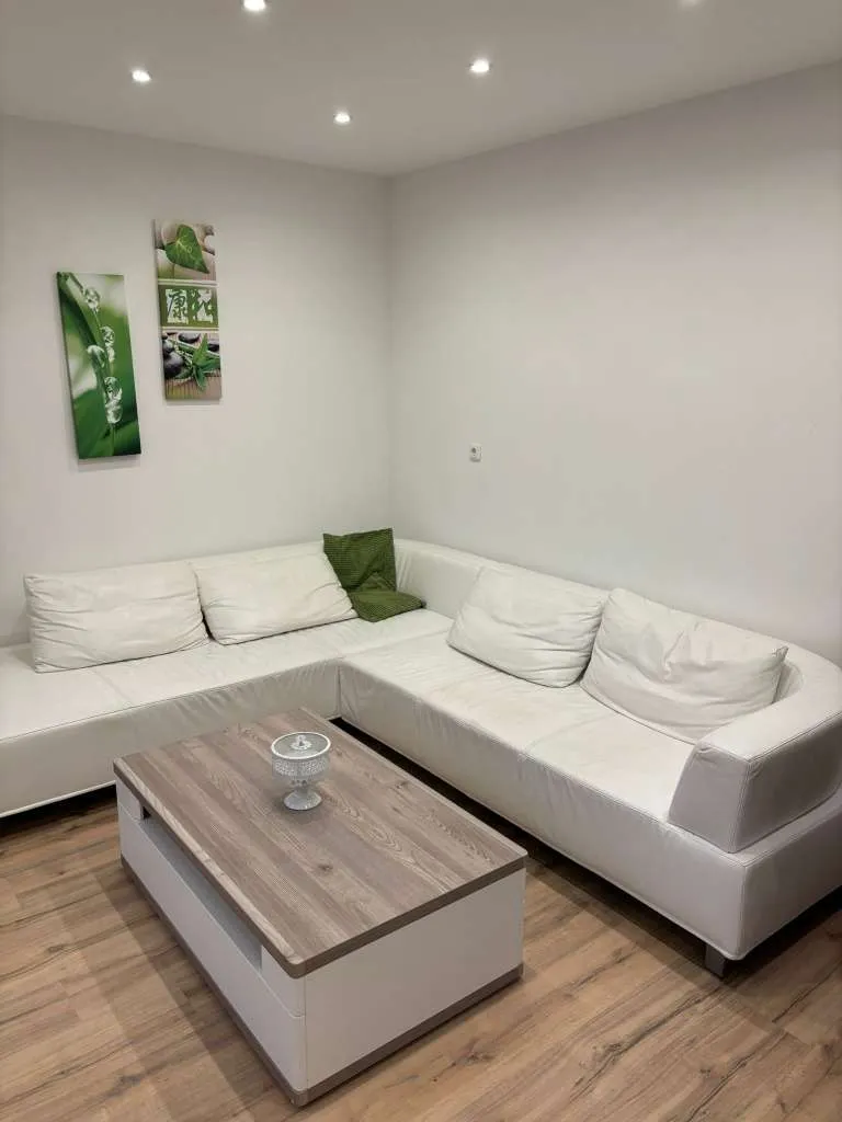 Wohnung – Traiskirchen, Katastralgemeinde Wienersdorf - Ansicht 3
