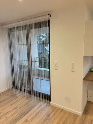 2-Zimmer-Wohnung mieten in Baden – 60 m², € 950 – Bild 7 von 22