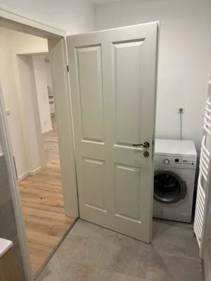 2-Zimmer-Wohnung mieten in Baden – 60 m², € 950 – Bild 11 von 22