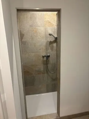 2-Zimmer-Wohnung mieten in Baden – 60 m², € 950 – Bild 13 von 22