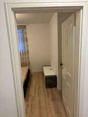 2-Zimmer-Wohnung mieten in Baden – 60 m², € 950 – Bild 14 von 22