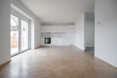 Wohnung mieten in Voitsberg – 62,11 m², € 944 – Bild 9 von 10